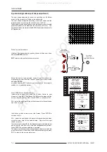 Preview for 46 page of Barco GRAPHICS 808s Owner'S Manual
