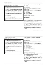 Preview for 27 page of Barco Graphics 8200 Owner'S Manual