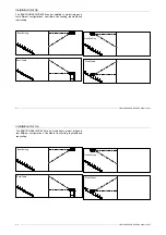 Preview for 31 page of Barco Graphics 8200 Owner'S Manual