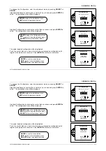 Preview for 32 page of Barco Graphics 8200 Owner'S Manual