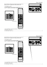 Preview for 40 page of Barco Graphics 8200 Owner'S Manual