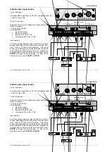 Preview for 44 page of Barco Graphics 8200 Owner'S Manual