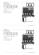 Preview for 53 page of Barco Graphics 8200 Owner'S Manual