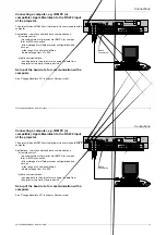 Preview for 54 page of Barco Graphics 8200 Owner'S Manual