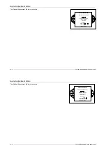 Preview for 65 page of Barco Graphics 8200 Owner'S Manual