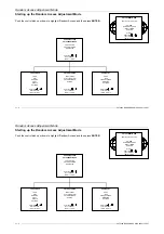 Preview for 67 page of Barco Graphics 8200 Owner'S Manual