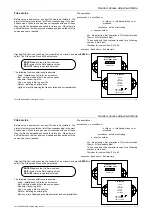 Preview for 68 page of Barco Graphics 8200 Owner'S Manual