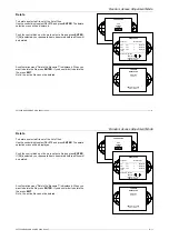 Preview for 76 page of Barco Graphics 8200 Owner'S Manual