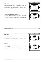 Preview for 78 page of Barco Graphics 8200 Owner'S Manual