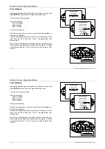 Preview for 79 page of Barco Graphics 8200 Owner'S Manual