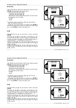 Preview for 81 page of Barco Graphics 8200 Owner'S Manual