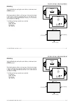 Preview for 84 page of Barco Graphics 8200 Owner'S Manual