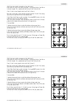 Preview for 93 page of Barco Graphics 8200 Owner'S Manual