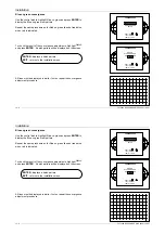 Preview for 94 page of Barco Graphics 8200 Owner'S Manual