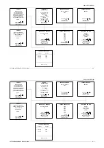 Preview for 98 page of Barco Graphics 8200 Owner'S Manual