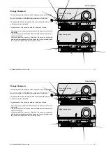 Preview for 102 page of Barco Graphics 8200 Owner'S Manual