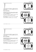 Preview for 106 page of Barco Graphics 8200 Owner'S Manual