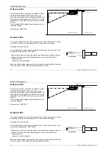 Preview for 113 page of Barco Graphics 8200 Owner'S Manual