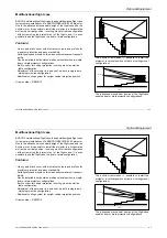 Preview for 118 page of Barco Graphics 8200 Owner'S Manual