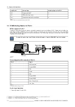 Предварительный просмотр 16 страницы Barco Graphics 908 Owner'S Manual