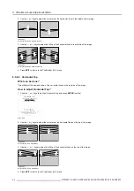 Предварительный просмотр 58 страницы Barco Graphics 908 Owner'S Manual