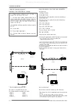 Предварительный просмотр 10 страницы Barco Graphics 9200 Owner'S Manual