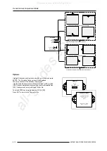 Preview for 36 page of Barco Graphics 9200 Owner'S Manual