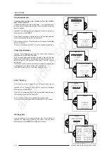 Preview for 46 page of Barco Graphics 9200 Owner'S Manual