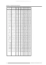 Preview for 48 page of Barco Graphics 9200 Owner'S Manual