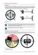 Предварительный просмотр 20 страницы Barco HDF W series Installation Manual