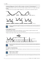 Preview for 94 page of Barco HDF W series Installation Manual