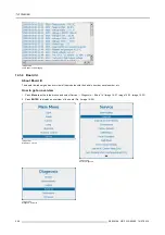 Preview for 208 page of Barco HDF W series Installation Manual