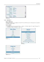 Preview for 209 page of Barco HDF W series Installation Manual