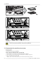 Preview for 238 page of Barco HDF W series Installation Manual