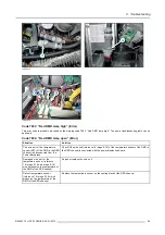 Preview for 59 page of Barco HDF W series Service Manual