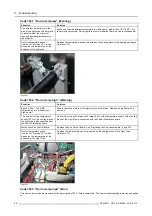 Preview for 70 page of Barco HDF W series Service Manual