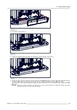 Preview for 179 page of Barco HDF W series Service Manual