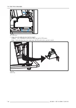 Preview for 188 page of Barco HDF W series Service Manual