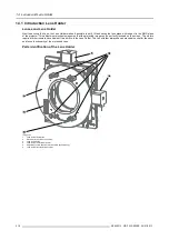 Предварительный просмотр 220 страницы Barco HDF W series Service Manual