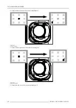 Предварительный просмотр 236 страницы Barco HDF W series Service Manual