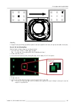 Preview for 237 page of Barco HDF W series Service Manual