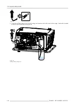 Preview for 246 page of Barco HDF W series Service Manual