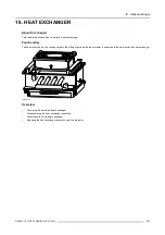 Preview for 271 page of Barco HDF W series Service Manual