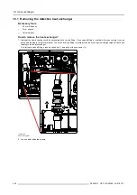 Preview for 272 page of Barco HDF W series Service Manual