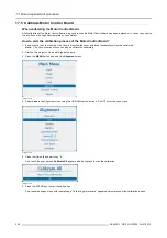 Preview for 290 page of Barco HDF W series Service Manual