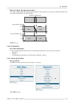 Preview for 191 page of Barco HDF W series Use And Installation  Manual