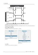 Preview for 204 page of Barco HDF W series Use And Installation  Manual