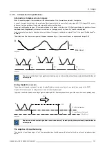 Preview for 135 page of Barco HDF W22 Installation Manual