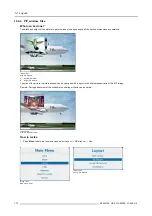 Preview for 174 page of Barco HDF W22 Installation Manual