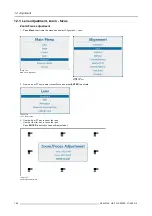 Preview for 202 page of Barco HDF W22 Installation Manual